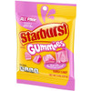 Starburst Gummies All Pink Peg Pack, 5 Ounce, 12 Per Case Starburst Gummies All Pink Peg Pack, 5 Ounce, 12 Per Case