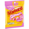 Starburst Gummies All Pink Peg Pack, 5 Ounce, 12 Per Case Starburst Gummies All Pink Peg Pack, 5 Ounce, 12 Per Case