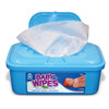Royal Unscented Baby Wipe, 80 Each, 12 Per Case Royal Unscented Baby Wipe, 80 Each, 12 Per Case
