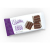 Cakebites The Chocolate Tuxedo, 2 Ounce, 96 Per Case
