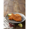 Golden Dipt Clam Fry Breader, 50 Pound, 1 Per Case Golden Dipt Clam Fry Breader, 50 Pound, 1 Per Case
