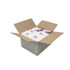 Golden Dipt Chicken Breader, 5 Pound, 6 Per Case Golden Dipt Chicken Breader, 5 Pound, 6 Per Case