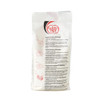 Golden Dipt Chicken Breader, 5 Pound, 6 Per Case Golden Dipt Chicken Breader, 5 Pound, 6 Per Case