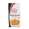 Golden Dipt Chicken Breader, 5 Pound, 6 Per Case Golden Dipt Chicken Breader, 5 Pound, 6 Per Case