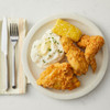Golden Dipt Chicken Breader, 5 Pound, 6 Per Case Golden Dipt Chicken Breader, 5 Pound, 6 Per Case