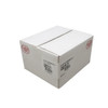 Golden Dipt Zesty Batter Breader, 5 Pound, 6 Per Case Golden Dipt Zesty Batter Breader, 5 Pound, 6 Per Case
