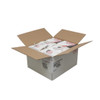 Golden Dipt Zesty Batter Breader, 5 Pound, 6 Per Case Golden Dipt Zesty Batter Breader, 5 Pound, 6 Per Case