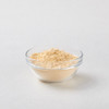 Golden Dipt Zesty Batter Breader, 5 Pound, 6 Per Case Golden Dipt Zesty Batter Breader, 5 Pound, 6 Per Case