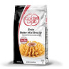 Golden Dipt Zesty Batter Breader, 5 Pound, 6 Per Case Golden Dipt Zesty Batter Breader, 5 Pound, 6 Per Case