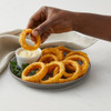 Golden Dipt Zesty Batter Breader, 5 Pound, 6 Per Case Golden Dipt Zesty Batter Breader, 5 Pound, 6 Per Case