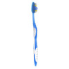 Colgate Extra Clean Full Head Medium Bristle Adult Toothbrush, 72 Per Case Colgate Extra Clean Full Head Medium Bristle Adult Toothbrush, 72 Per Case