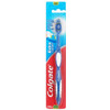 Colgate Extra Clean Full Head Medium Bristle Adult Toothbrush, 72 Per Case Colgate Extra Clean Full Head Medium Bristle Adult Toothbrush, 72 Per Case