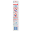 Colgate Extra Clean Full Head Medium Bristle Adult Toothbrush, 72 Per Case Colgate Extra Clean Full Head Medium Bristle Adult Toothbrush, 72 Per Case