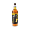 Davinci Gourmet Honey Syrup, 750 Milliliter, 4 Per Case