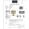 Kid s Stuff Honey Graham, 1 Ounce, 192 Per Case Kid s Stuff Honey Graham, 1 Ounce, 192 Per Case