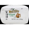 White Lily Self Rising Buttermilk Corn Meal, 5 Pound, 8 Per Case