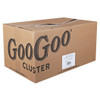 Goo Goo Cluster Peanut Butter, 1.5 Ounce, 144 Per Case