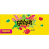 Gushers Watermelon And Sour Apple Fruit Flavored Snacks, 4.25 Ounce, 8 Per Box, 6 Per Case Gushers Watermelon And Sour Apple Fruit Flavored Snacks, 4.25 Ounce, 8 Per Box, 6 Per Case
