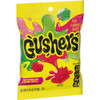 Gushers Watermelon And Sour Apple Fruit Flavored Snacks, 4.25 Ounce, 8 Per Box, 6 Per Case Gushers Watermelon And Sour Apple Fruit Flavored Snacks, 4.25 Ounce, 8 Per Box, 6 Per Case
