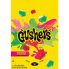 Gushers Watermelon And Sour Apple Fruit Flavored Snacks, 4.25 Ounce, 8 Per Box, 6 Per Case Gushers Watermelon And Sour Apple Fruit Flavored Snacks, 4.25 Ounce, 8 Per Box, 6 Per Case