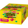 Gushers Watermelon And Sour Apple Fruit Flavored Snacks, 4.25 Ounce, 8 Per Box, 6 Per Case Gushers Watermelon And Sour Apple Fruit Flavored Snacks, 4.25 Ounce, 8 Per Box, 6 Per Case