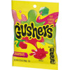 Gushers Watermelon And Sour Apple Fruit Flavored Snacks, 4.25 Ounce, 8 Per Box, 6 Per Case Gushers Watermelon And Sour Apple Fruit Flavored Snacks, 4.25 Ounce, 8 Per Box, 6 Per Case