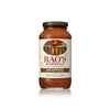 Rao s Homemade Bolognese Sauce, 24 Ounce, 12 Per Case