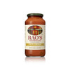 Rao s Homemade Four Cheese Sauce, 24 Ounce, 12 Per Case