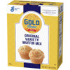 Gold Medal Original Variety Muffin Mix, 30 Pounds