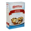 Krusteaz Professional All Purpose Muffin Mix, 5 Pound, 6 Per Case Krusteaz Professional All Purpose Muffin Mix, 5 Pound, 6 Per Case