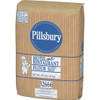 Pillsbury Hotel & Restaurant All Purpose Enriched Bleached Flour, 50 Pound