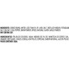 Rosarita Original Refried Beans, 112 Ounces, 6 Per Case Rosarita Original Refried Beans, 112 Ounces, 6 Per Case