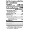 Rosarita Original Refried Beans, 112 Ounces, 6 Per Case Rosarita Original Refried Beans, 112 Ounces, 6 Per Case