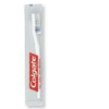 Colgate Cello Wrapped 28 Tuft Standard Head Toothbrush, 144 Per Case Colgate Cello Wrapped 28 Tuft Standard Head Toothbrush, 144 Per Case