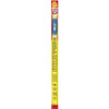 Slim Jim Giant Mild Snack Sticks, 0.97 Ounces, 24 Per Box, 6 Per Case