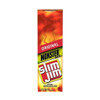 Slim Jim Pork & Beef Monster Original Snack Sticks, 1.94 Ounce, 108 Per Case
