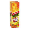 Slim Jim Pork & Beef Monster Original Snack Sticks, 1.94 Ounce, 108 Per Case