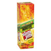 Slim Jim Chile Limon Pork & Beef Snacks, 1.94 Ounce, 18 Per Box, 6 Per Case