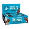 Country Archer Jerky Co Original Beef Stick Minis Laydown Caddy, 0.5 Ounce, 144 Per Case Country Archer Jerky Co Original Beef Stick Minis Laydown Caddy, 0.5 Ounce, 144 Per Case