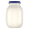 Hellmann s Vegan Mayonnaise, 1 Gallon, 4 Per Case Hellmann s Vegan Mayonnaise, 1 Gallon, 4 Per Case