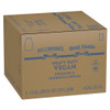 Hellmann s Vegan Mayonnaise, 1 Gallon, 4 Per Case Hellmann s Vegan Mayonnaise, 1 Gallon, 4 Per Case