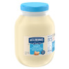 Hellmann s Light Mayonnaise, 1 Gallon, 4 Per Case Hellmann s Light Mayonnaise, 1 Gallon, 4 Per Case