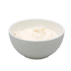 Hellmann s Light Mayonnaise, 1 Gallon, 4 Per Case Hellmann s Light Mayonnaise, 1 Gallon, 4 Per Case