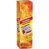 Slim Jim Original Giant Twin Pack Meat Snack Stick, 46.6 Ounce, 24 Per Box, 6 Per Case