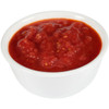 Allegro Starter Sauce, 6.562 Pound, 6 Per Case