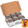 Allegro Starter Sauce, 6.562 Pound, 6 Per Case