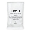 Keurig Green Mountain Milk Powder, 12 Pound Bag Keurig Green Mountain Milk Powder, 12 Pound Bag