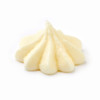 Gold Medal White Creme Icing Mix, 30 Pound, 1 Per Case Gold Medal White Creme Icing Mix, 30 Pound, 1 Per Case