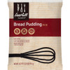 Foothill Farms Bread Pudding Mix, 20.32 Ounces, 8 Per Case Foothill Farms Bread Pudding Mix, 20.32 Ounces, 8 Per Case