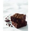 Continental Mills Deluxe Triple Chocolate Brownie Mix, 50 Pounds